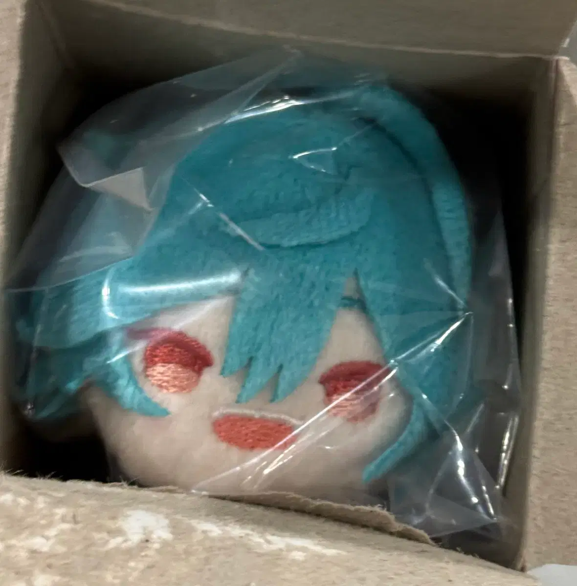 thumbnail-0